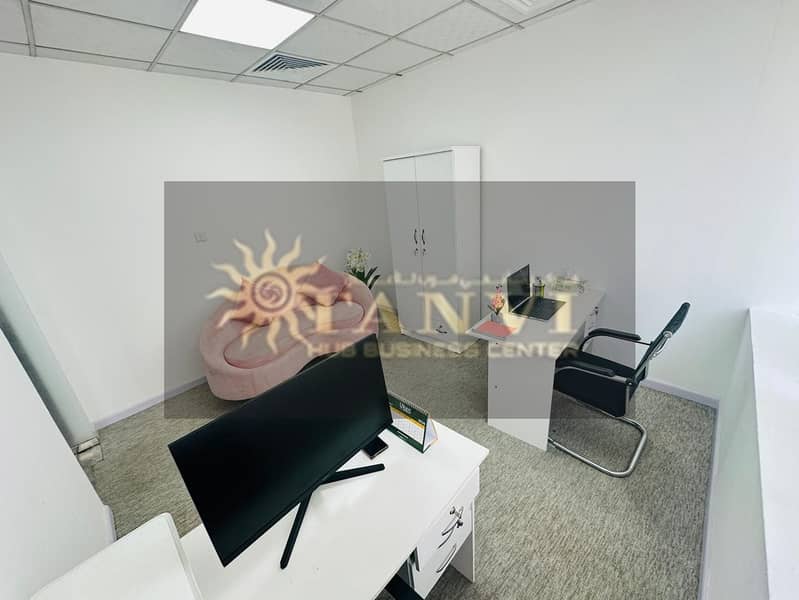 4 cd047662-a396-4db8-ae08-7cc0245fb264. jpg