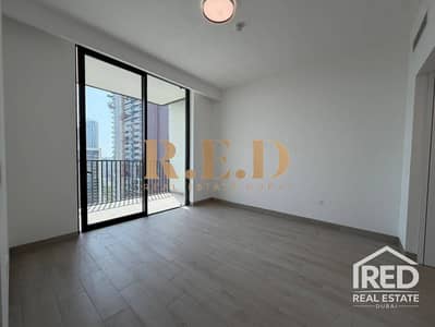 1 chambre Appartement à à louer à Jumeirah Village Circle (JVC), Dubai - Appartement à Jumeirah Village Circle (JVC),JVC District 14,Luma Park Views, 1 chambre, 78000 AED - 15696719 1 chambre Appartement à à louer à Jumeirah Village Circle (JVC), Dubai - Appartement à Jumeirah Village Circle (JVC),JVC District 14,Luma Park Views, 1 chambre, 78000 AED - 15696719