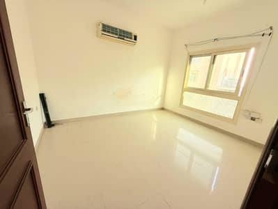 1 Bedroom Flat for Rent in Muwaileh Commercial, Sharjah - IMG-20260702-WA0088. jpg 1 Bedroom Flat for Rent in Muwaileh Commercial, Sharjah - IMG-20260702-WA0088. jpg
