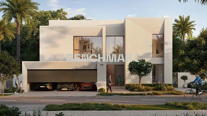 8 Ostra 66433 (1). jpg