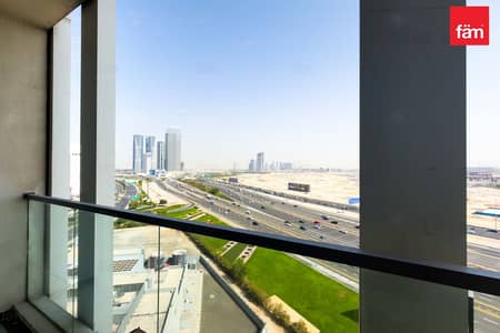 Monolocale in Affitto a Business Bay, Dubai - Appartamento a Business Bay,Bayz by Danube, 55000 AED - 15697265 Monolocale in Affitto a Business Bay, Dubai - Appartamento a Business Bay,Bayz by Danube, 55000 AED - 15697265