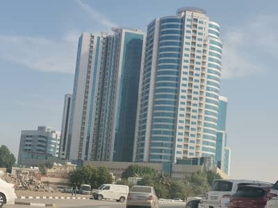 Ready to own 1 bedroom with down-payment 18 000 aed in ajman Ready to own 1 bedroom with down-payment 18 000 aed in ajman
