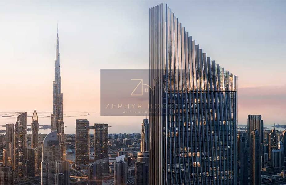 2 Tiger-Sky-Tower-at-Business-Bay-Banner-1. jpg