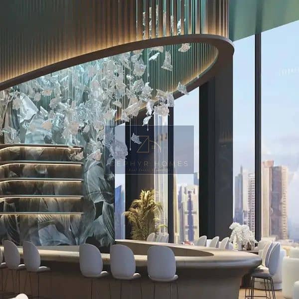 9 csm_sky-tower-interior-2_9364edf30f. webp