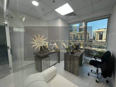 Office zum zur Miete in Sheikh Zayed Road, Dubai - 7d24f442-685e-4fd3-b398-9ef120a6b791. jpg Office zum zur Miete in Sheikh Zayed Road, Dubai - 7d24f442-685e-4fd3-b398-9ef120a6b791. jpg