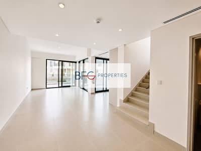 4 Bedroom Townhouse for Rent in Arabian Ranches 3, Dubai - WhatsApp Image 2026-07-03 at 12.08. 12 (1). jpeg 4 Bedroom Townhouse for Rent in Arabian Ranches 3, Dubai - WhatsApp Image 2026-07-03 at 12.08. 12 (1). jpeg