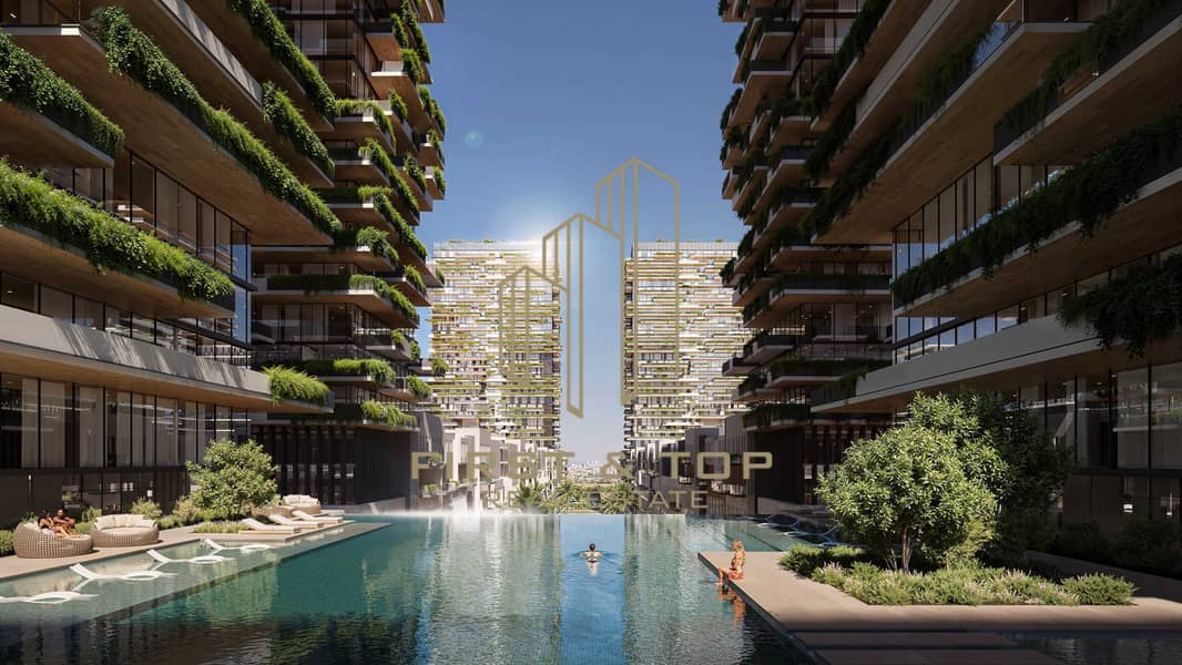 AZIZI_MILAN_CGI13_12K. png AZIZI_MILAN_CGI13_12K. png