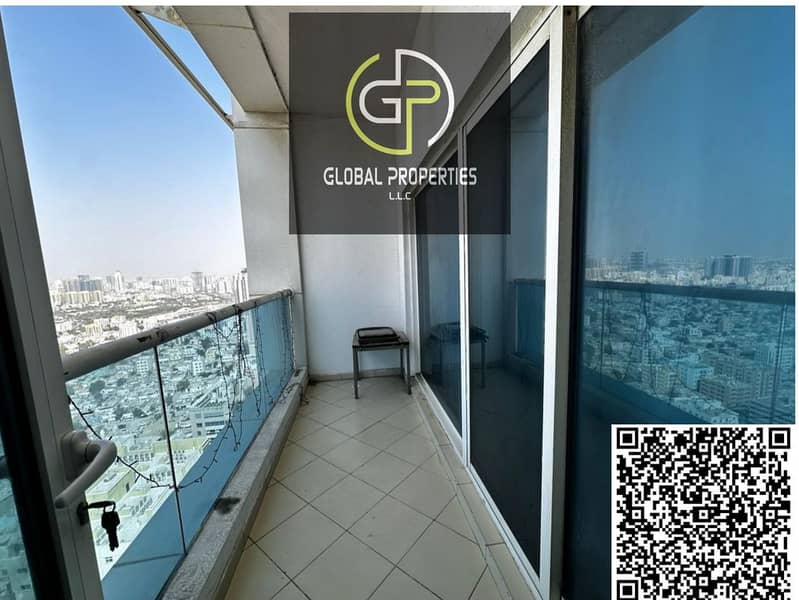 10 1000212339. png
