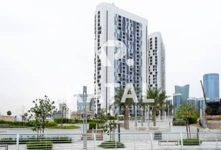 2 habitaciones Apartamento para en Venta en Al Reem Island, Abu Dhabi - original (9). jpg 2 habitaciones Apartamento para en Venta en Al Reem Island, Abu Dhabi - original (9). jpg