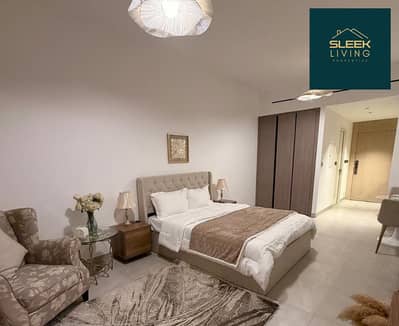 Studio for Rent in Jumeirah Village Circle (JVC), Dubai - WhatsApp Image 2026-07-03 at 12.37. 20. jpeg