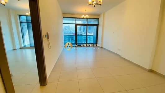 1 Schlafzimmer Wohnung zum zur Miete in Arjan, Dubai - WhatsApp Image 2026-07-03 at 10.06. 05 AM. jpeg 1 Schlafzimmer Wohnung zum zur Miete in Arjan, Dubai - WhatsApp Image 2026-07-03 at 10.06. 05 AM. jpeg