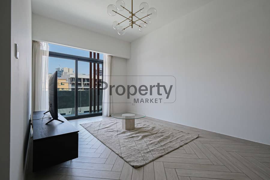 12 Payments Option | Well Maintained | Balcony 12 Payments Option | Well Maintained | Balcony