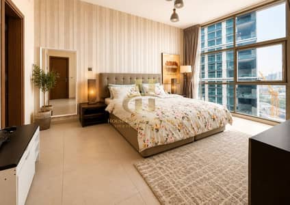 1 Bedroom Apartment for Sale in Jumeirah Village Circle (JVC), Dubai - WhatsApp Image 2026-07-02 at 1.19. 17 PM. jpeg 1 Bedroom Apartment for Sale in Jumeirah Village Circle (JVC), Dubai - WhatsApp Image 2026-07-02 at 1.19. 17 PM. jpeg