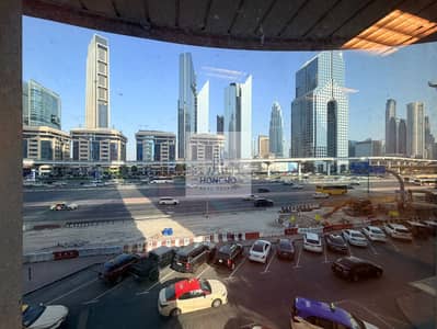 Office para en Alquiler en Sheikh Zayed Road, Dubai - WhatsApp Image 2026-07-02 at 6.00. 18 PM. jpeg Office para en Alquiler en Sheikh Zayed Road, Dubai - WhatsApp Image 2026-07-02 at 6.00. 18 PM. jpeg