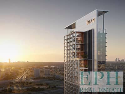 Studio te Koop in Motor City, Dubai - bc4d385dfc8f6b1ef81b75a6fbb4892f. jpg