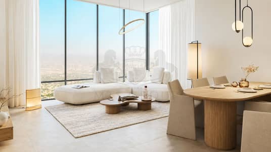 1 habitación Apartamento para en Venta en Dubai South, Dubai - ChatGPT Image Jul 3, 2026, 12_18_33 PM. png 1 habitación Apartamento para en Venta en Dubai South, Dubai - ChatGPT Image Jul 3, 2026, 12_18_33 PM. png