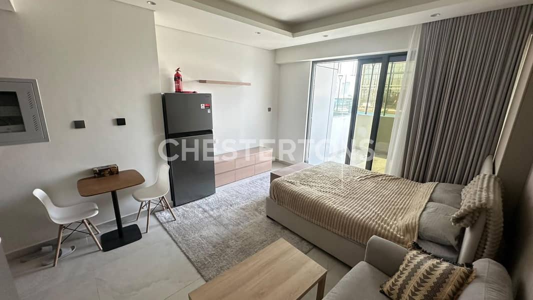 Apartamento en Jumeirah Village Triangle (JVT),JVT District 2,Cloud Tower,Cloud Tower A, 48000 AED - 15697362 Apartamento en Jumeirah Village Triangle (JVT),JVT District 2,Cloud Tower,Cloud Tower A, 48000 AED - 15697362