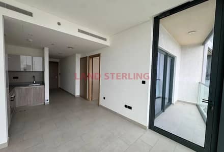 1 Schlafzimmer Wohnung zum zur Miete in Sobha Hartland, Dubai - 1312x894 (1). jpg. jpeg