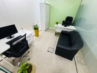 Office zum zur Miete in Bur Dubai, Dubai - 4d193bef-ebc4-4db8-9d7d-3507daac14e3. jpg Office zum zur Miete in Bur Dubai, Dubai - 4d193bef-ebc4-4db8-9d7d-3507daac14e3. jpg