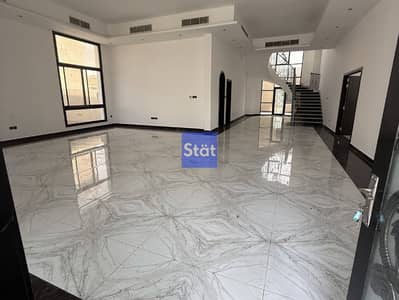 5 Slaapkamers Villa te Huur in Al Warqaa, Dubai - Villa in Al Warqaa，Al Warqaa 4, 5 slaapkamers, 300000 AED - 15697378