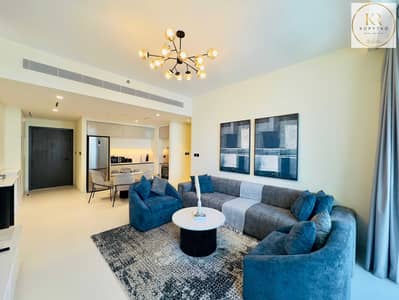 1 Slaapkamer Appartement te Huur in Dubai Harbour, Dubai - WhatsApp Image 2026-07-02 at 10.58. 21 (9). jpeg
