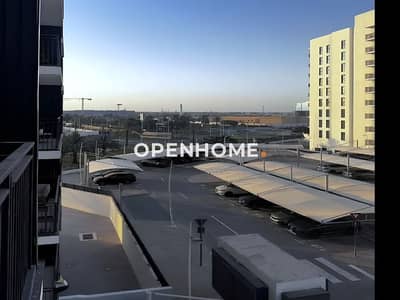 فلیٹ 2 غرفة نوم للبيع في جزيرة ياس، أبوظبي - شقة في وترز أج،جزيرة ياس 2 غرف 2039000 درهم - 15695219