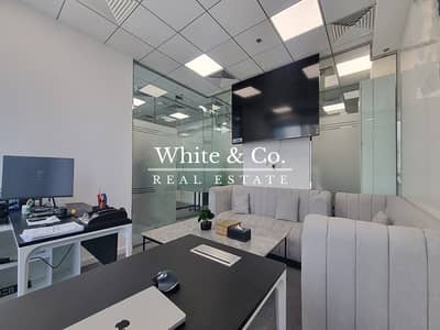 Office zum zur Miete in Business Bay, Dubai - Büro in Business Bay,Burlington, 250000 AED - 15697403 Office zum zur Miete in Business Bay, Dubai - Büro in Business Bay,Burlington, 250000 AED - 15697403