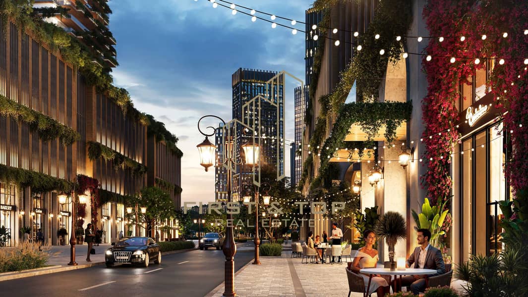 7 AZIZI_MILAN_CGI09_Opt02_8K. jpg