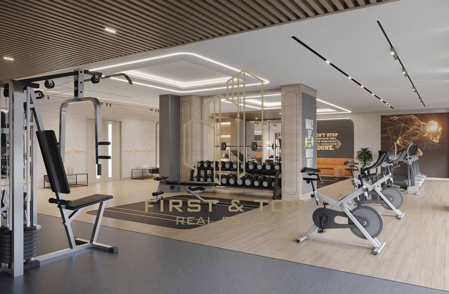 9 GYM_VIEW 2. jpg