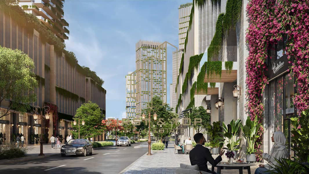 16 AZIZI_MILAN_CGI09_Opt_01_12k. png