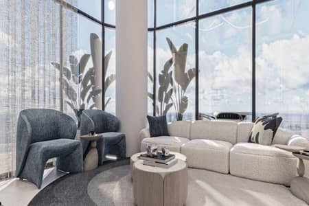 Studio zum zum Verkauf in Al Marjan Island, Ras Al Khaimah - Wohnung in Al Marjan Island,Arthouse Residences, 899000 AED - 14781059 Studio zum zum Verkauf in Al Marjan Island, Ras Al Khaimah - Wohnung in Al Marjan Island,Arthouse Residences, 899000 AED - 14781059