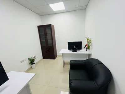 Office zum zur Miete in Deira, Dubai - 1e10a41a-8813-4e91-8ea9-5c2c3abd2878. jpg Office zum zur Miete in Deira, Dubai - 1e10a41a-8813-4e91-8ea9-5c2c3abd2878. jpg