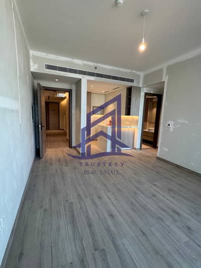 1 chambre Appartement à à vendre à Jumeirah Village Circle (JVC), Dubai - image00004. jpeg 1 chambre Appartement à à vendre à Jumeirah Village Circle (JVC), Dubai - image00004. jpeg