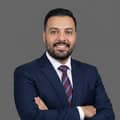 Yamal Eddine Jelassi Yamal Eddine Jelassi