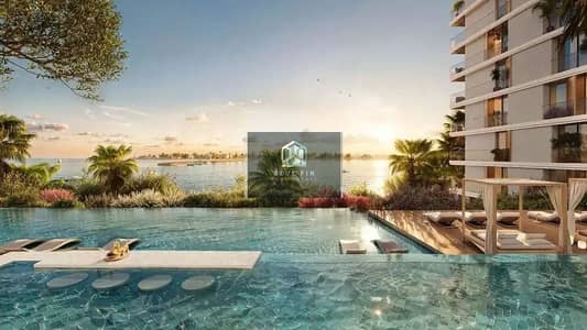 2 habitaciones Apartamento para en Venta en Dubai Maritime City, Dubai - Apartamento en Dubai Maritime City,Kanyon by Beyond, 2 dormitorios, 3810000 AED - 15697419 2 habitaciones Apartamento para en Venta en Dubai Maritime City, Dubai - Apartamento en Dubai Maritime City,Kanyon by Beyond, 2 dormitorios, 3810000 AED - 15697419
