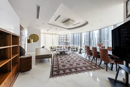 Office para en Alquiler en Business Bay, Dubai - Oficina en Business Bay,The Binary, 490000 AED - 15697424 Office para en Alquiler en Business Bay, Dubai - Oficina en Business Bay,The Binary, 490000 AED - 15697424