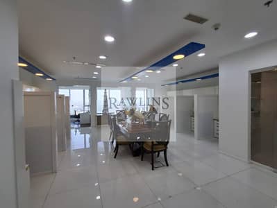Office for Rent in Business Bay, Dubai - WhatsApp Image 2026-07-02 at 12.51. 33 (1). jpeg Office for Rent in Business Bay, Dubai - WhatsApp Image 2026-07-02 at 12.51. 33 (1). jpeg