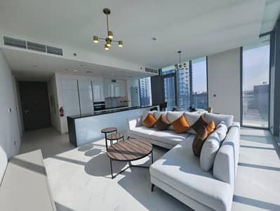 2 Slaapkamers Appartement te Huur in Mohammed Bin Rashid City (MBR City), Dubai - 6ab407d3-53de-4642-b478-a93c8e17fcc0. jpg 2 Slaapkamers Appartement te Huur in Mohammed Bin Rashid City (MBR City), Dubai - 6ab407d3-53de-4642-b478-a93c8e17fcc0. jpg
