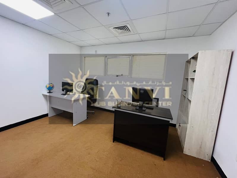 4 6e164091-ecab-40e2-8683-4b5d18f801ec. jpg