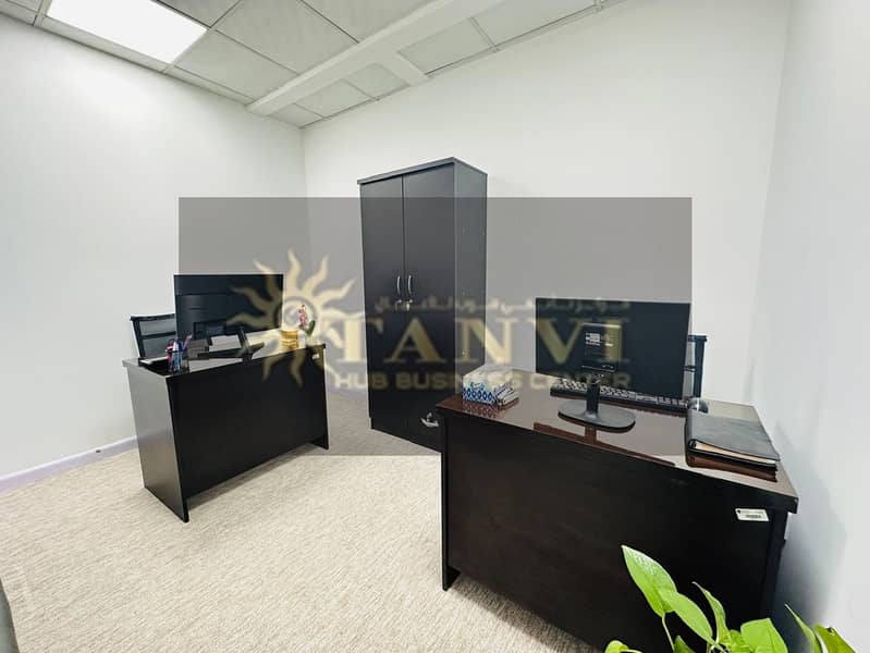 10 f29ffb58-fb0a-4272-b916-bcd3de51befe. jpg