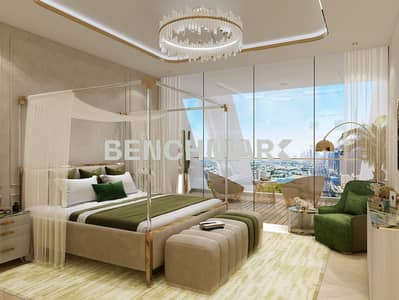 شقة 2 غرفة نوم للبيع في الوصل، دبي - Safa One Tower B Damac Photos- Damc City (1). jpg شقة 2 غرفة نوم للبيع في الوصل، دبي - Safa One Tower B Damac Photos- Damc City (1). jpg