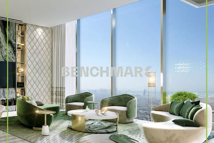 6 Safa One Tower B Damac Photos- Damc City (4). jpg