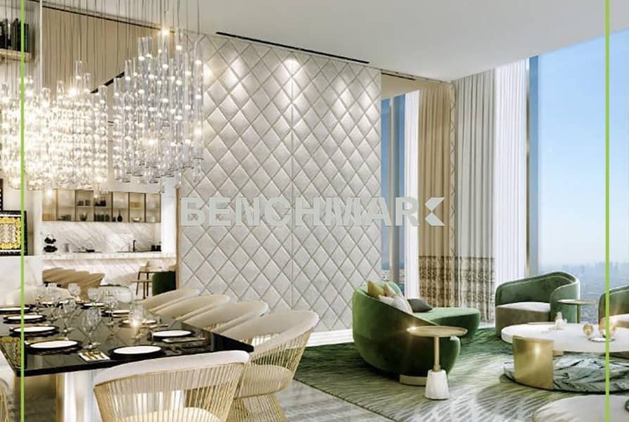 7 Safa One Tower B Damac Photos- Damc City (7). jpg