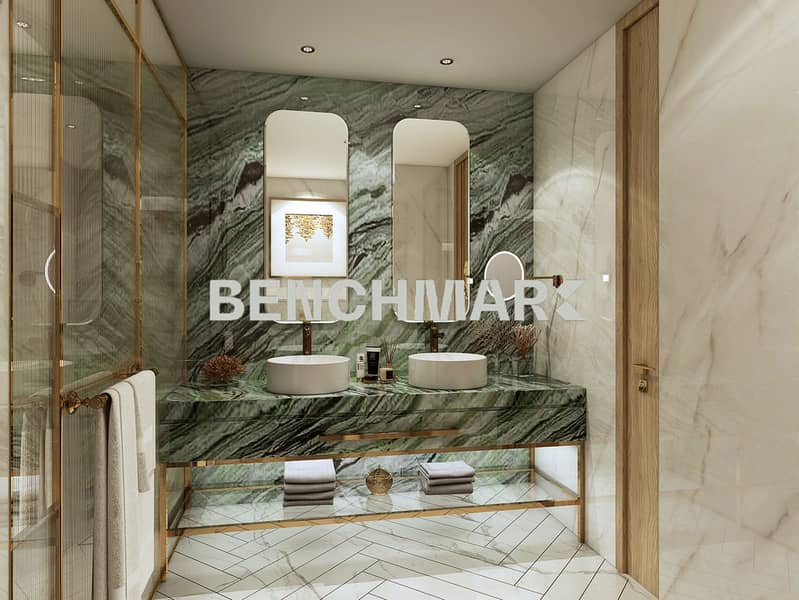 8 Safa One Tower B Damac Photos- Damc City (2). jpg