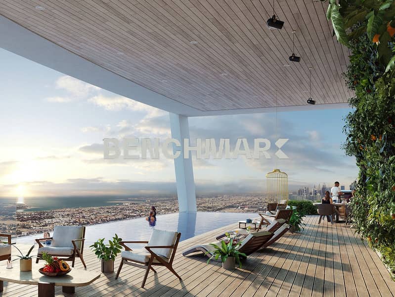 11 Safa One Tower B Damac Photos- Damc City (10). jpg