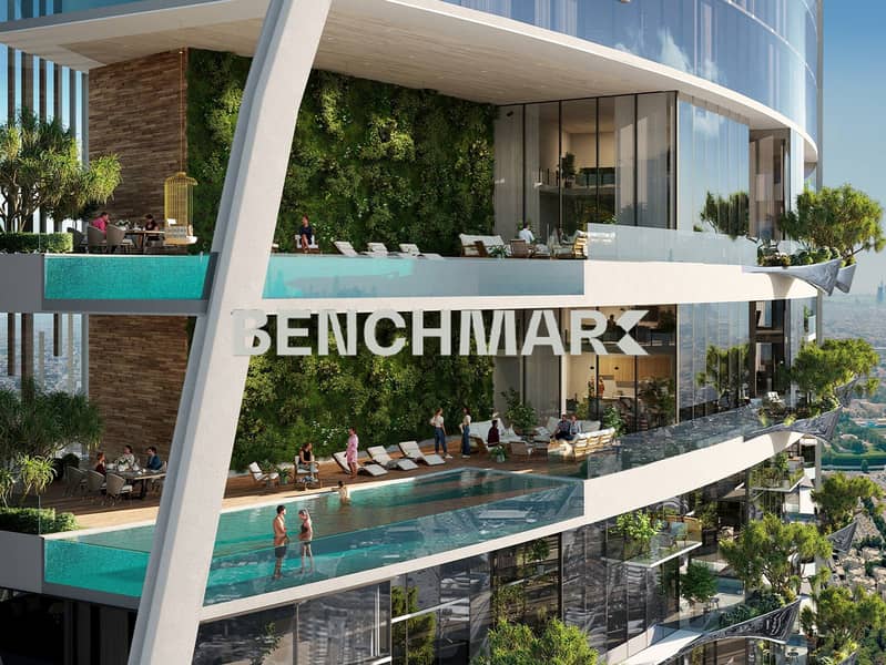 12 Safa One Tower B Damac Photos- Damc City (11). jpg