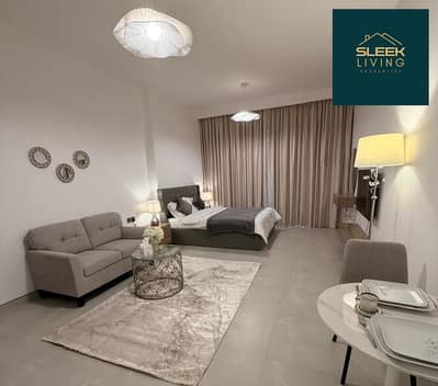 Studio for Rent in Jumeirah Village Circle (JVC), Dubai - WhatsApp Image 2026-07-03 at 12.53. 38 (3). jpeg