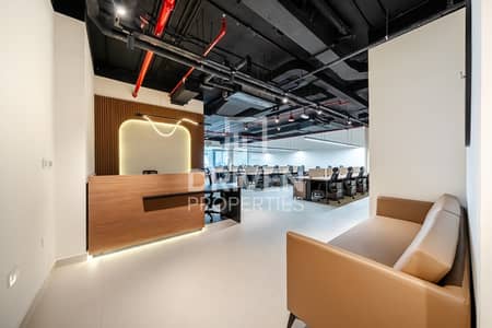 Office in Affitto a Business Bay, Dubai - Ufficio a Business Bay,The Exchange Business Bay, 500000 AED - 15697447 Office in Affitto a Business Bay, Dubai - Ufficio a Business Bay,The Exchange Business Bay, 500000 AED - 15697447