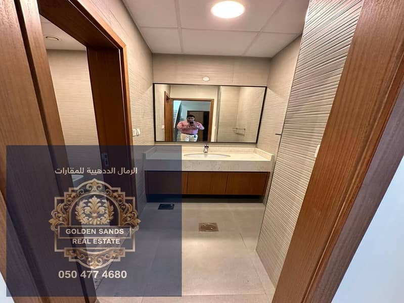 8 WhatsApp Image 2026-06-23 at 9.52. 12 AM (3). jpeg