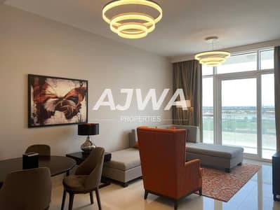 2 Bedroom Flat for Sale in DAMAC Hills, Dubai - WhatsApp Image 2026-06-27 at 11.38. 46 AM (1). jpeg 2 Bedroom Flat for Sale in DAMAC Hills, Dubai - WhatsApp Image 2026-06-27 at 11.38. 46 AM (1). jpeg